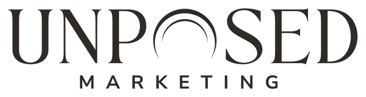 UNPOSED Marketing