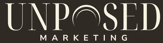 UNPOSED Marketing